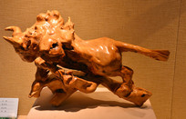 ��ͳ���ո���ţ