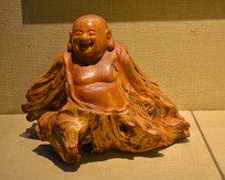 ��ͳ���ո���Ц������