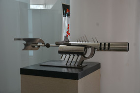 ������Ʒ�ִ���