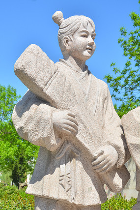 ����Ŵ�ͯ��Ů