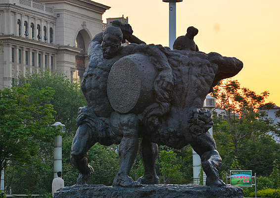 ������ϴ��