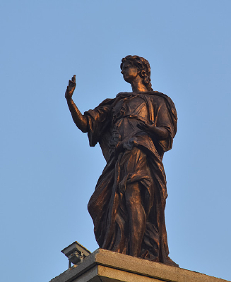 ����ŷ�޻���������