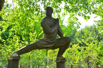 ���������书��ȭ