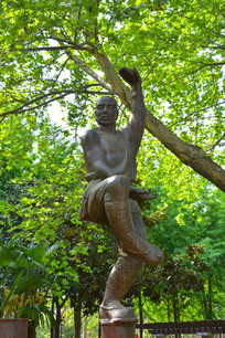 ���������书����ȭ