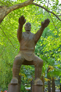 ���������书��սȭ