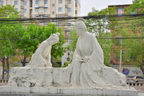 ��������ŷ����