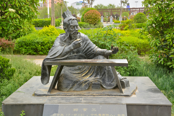 ����۪ʳ��