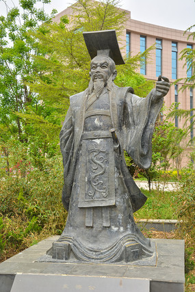 �������幫