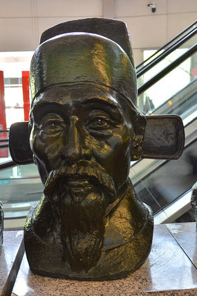 ���������