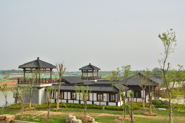 �����Ʒ���ĺ�Ժ