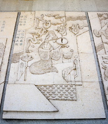 ������ĸ��������