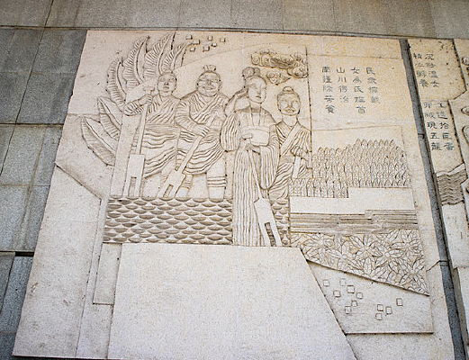 ��������������ĸ