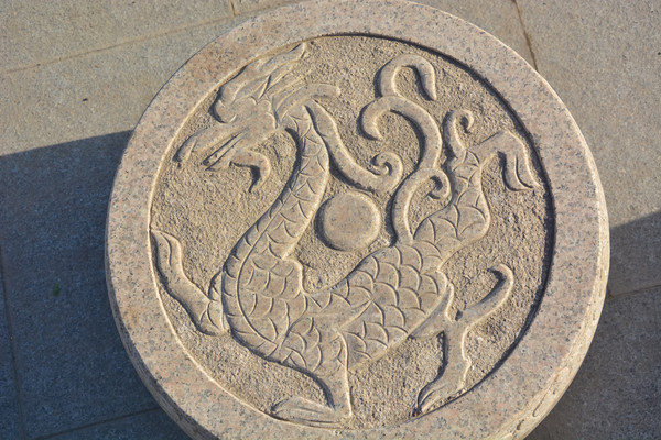 ��������������