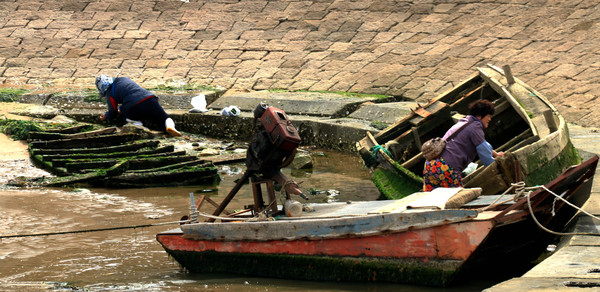 �Ϻ���ŮͼƬ