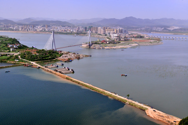 ������������