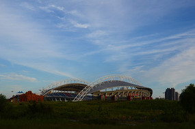 �����µ����ֳ���