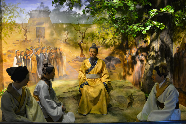 ������ӽ�ѧ