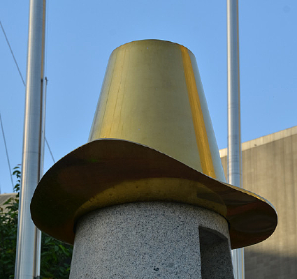 ñ�ӵ��ܲ���ñ