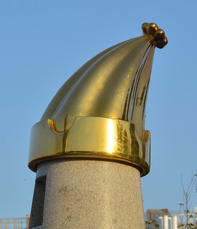 ñ�ӵ�������ñ