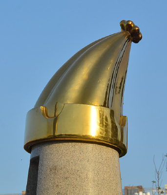 ñ�ӵ�������ñ