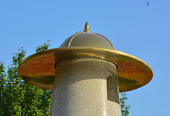 ñ�ӵ����δ�ʿ��ñ