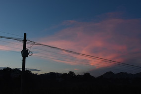 �����Ļ�����