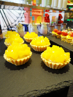 ����ˮ����