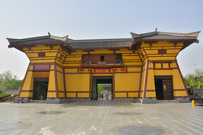 غǹ԰