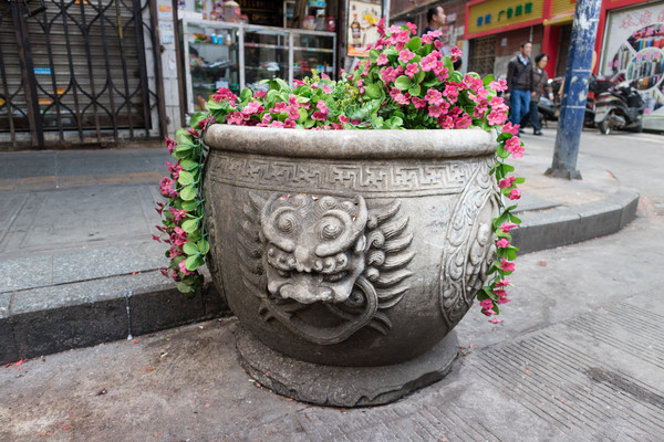 ʯ�����Ѹ�