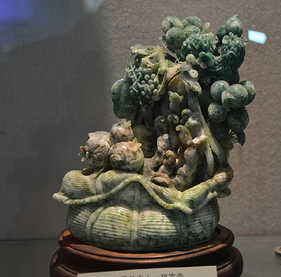 �ղ�Ʒһ������