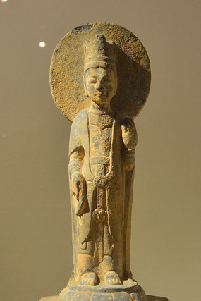 �������ܰ�ʯ����