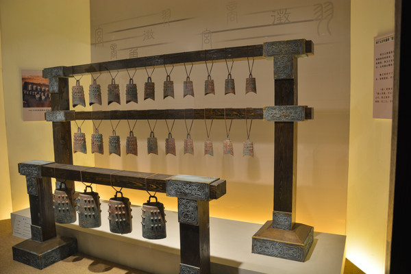 ������ͭ��