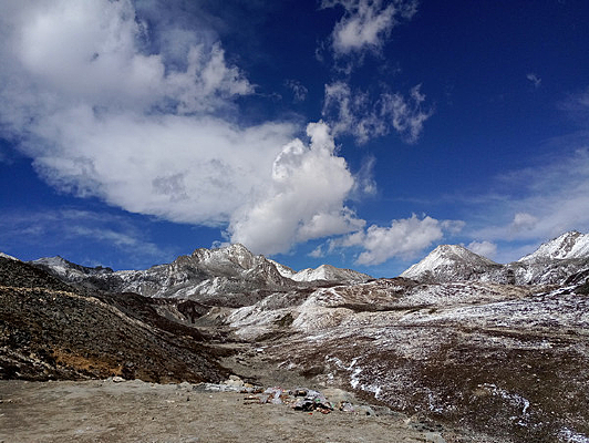 ���ص��������