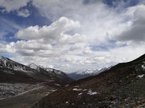 ���ص��������