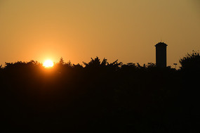 Ϧ����ʯ��