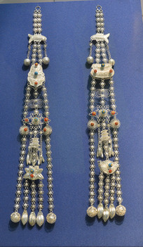 ��������ʯɺ�����й���