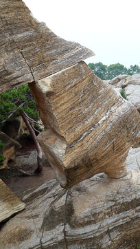 �𵩼͵���ʯ