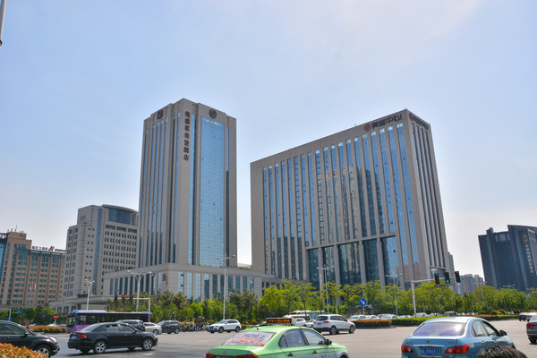 ֣����ʢϲ���ǾƵ�