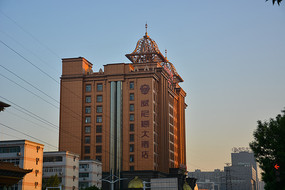 ֣������˹��Ƶ�