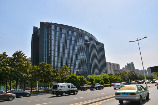 ֣�����͹��ʾƵ�