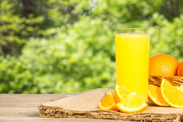 ֲ�ﱳ���ĳ�֭