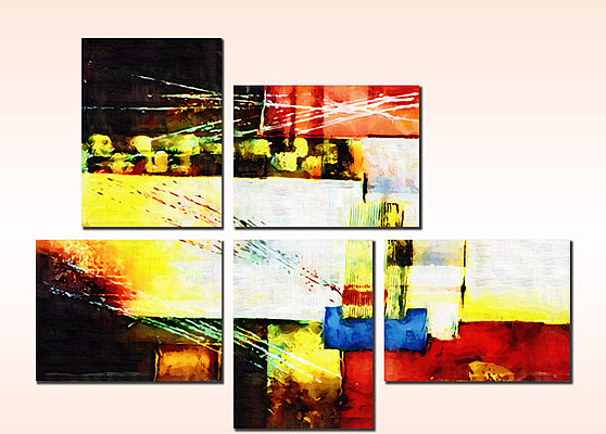 �����޿�