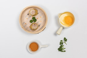 �㶫�����