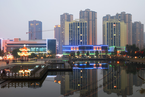 ���ϸ�¥����Ⱥ