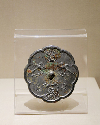 ��˫���λ�֦��