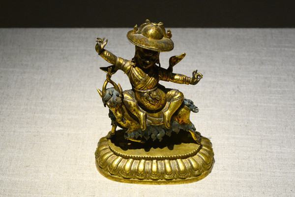 ���ط�ͭ��