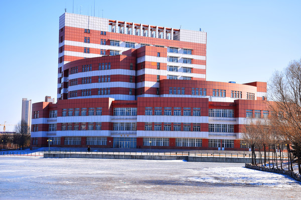 �����Ե�ͼ���