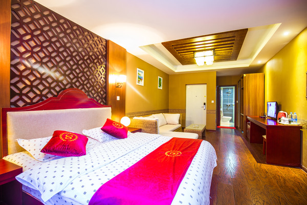 ���ݿͷ�װ��