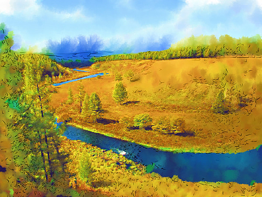 ���Ի�����ӡ�