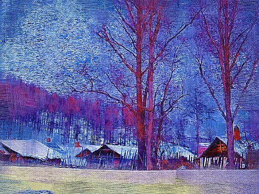 ɽ���˼�����